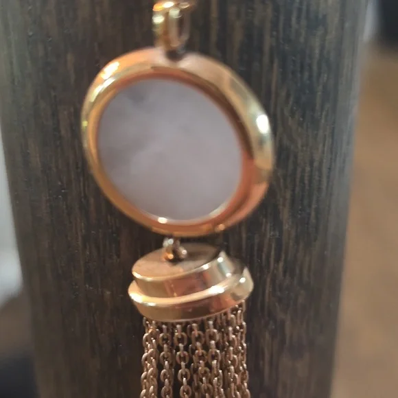 Michael Kors - Picture 5 of 7